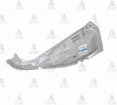 Stop Yuva Sacı I-30 07-11 Sağ 715802L010