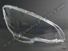 Far Camı W204 Sağ 2007-10 - 2048208461P1