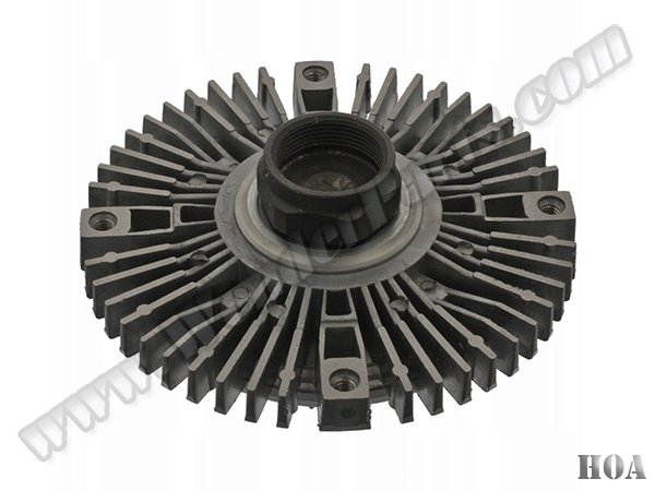 Termik OM601 OM604 [W202 W210] - 6042000022