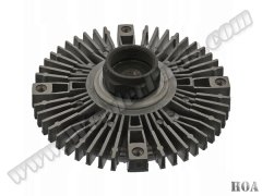 Termik OM601 OM604 [W202 W210] - 6042000022