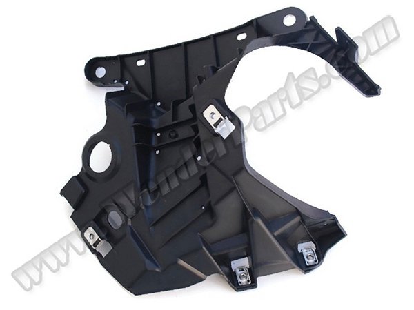 Çamurluk Braketi F15 F16 Ön İç Sol 51647294543