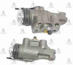 Fren Silindiri Canter 659 Ön Sağ Mc889601