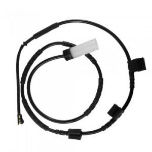 BALATA FİŞİ MINI COOPER ARKA R55 R56 R57 R58 R59 CLUBMAN R56 CABRİO COUPE ROADSTER 2005- 34356792573