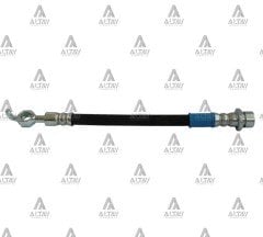 Hortum Fren Juke 10=> Arka Ns13Kp1640