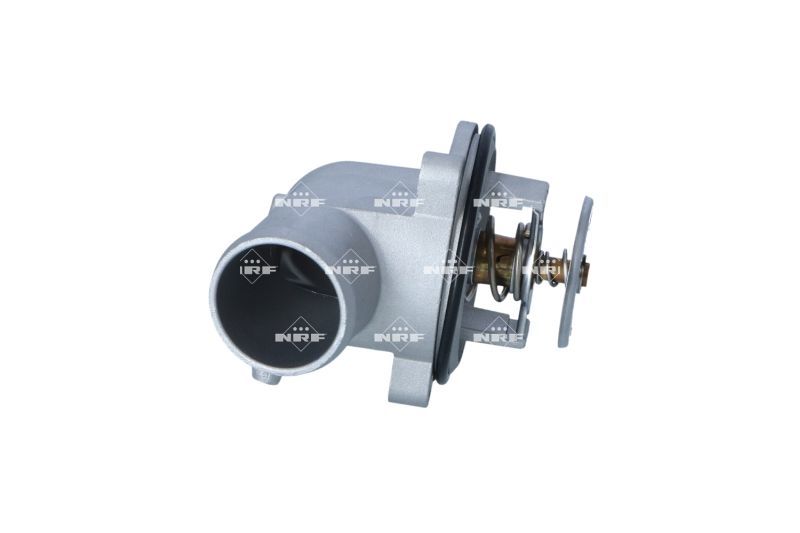 M.BENZ W124-202-210 M111 TERMOSTAT A1112000815