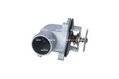 M.BENZ W124-202-210 M111 TERMOSTAT A1112000815