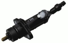 DEB.MERKEZİ F20/F30/F10 ALT BMW 21526795711
