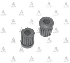 Makas Lastiği Vanette (Yerli) 550467C903