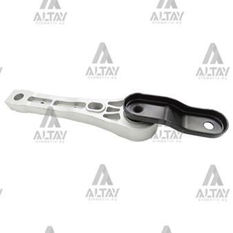 Takoz Şanzıman Passat / Vw Cc / Golf / Audı Tt 06-10 1.6 Tdı / 1.8 Tsı / 2.0 Fsı / 2.0 Tdı / 2.0 Tsı Blue Tdı Cdab Cdaa Ccta Cbfa Cczb Czda Orta 3C0199855A