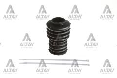 DİREKSİYON KÖRÜĞÜ R12