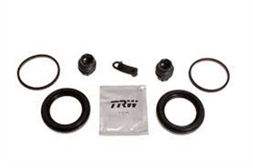 KALİPER TAMİR TK 2,7TDV6 LAND ROVER SEE500010