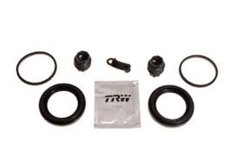 KALİPER TAMİR TK 2,7TDV6 LAND ROVER SEE500010