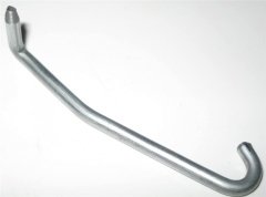 KAPI KOL MEKANİZMASI ÖN E34 BMW 51211944011