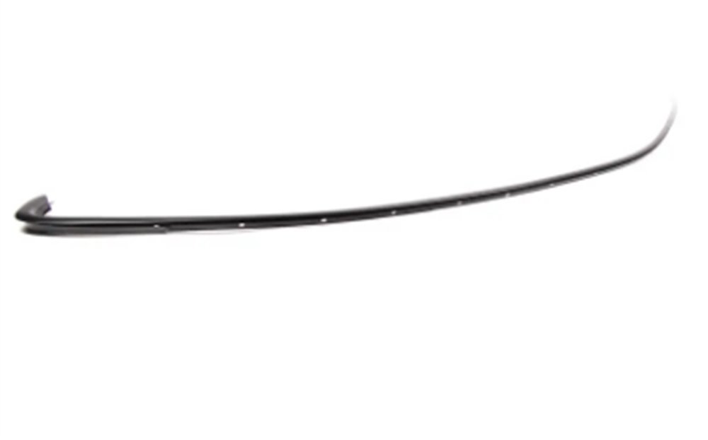 KLİPS MARŞBİYEL E87 BMW 51717836735