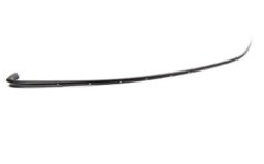 KLİPS MARŞBİYEL E87 BMW 51717836735