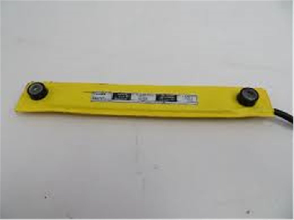 KOLTUK DURDURMA ŞALTERİ Z3 SPOR BMW 61318407551