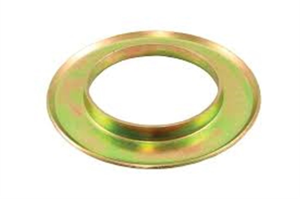 MAHRUTİ TOZ SACI LAND ROVER FRC8154L