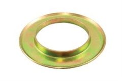 MAHRUTİ TOZ SACI LAND ROVER FRC8154L