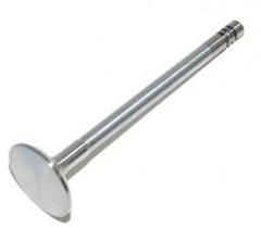 SİBOP EMME-EKSOZ 2.5 BENZİNLİ DEFENDER LAND ROVER TAKIM 4 EMME 4 EKSOZ (ETC4067 - ETC5866)-(4208P-4209P) DEFENDER ETC4067
