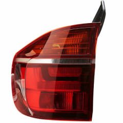 STOP BMW DIŞ SOL E70 X5 2013-2017 63217227789