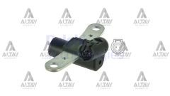 SENSÖR KRANK MEGANE II / LOGAN / CLİO / KANGOO / LAGUNA II / SCENIC II 03=> 1.5 DCİ