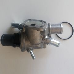 TERMOSTAT MAREA BRAVO 2.0 20V