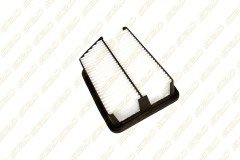 HAVA FILTRESI- SPORTAGE 10- / IX35 10- / I40 12- / CARENS 13- - 28113-2S000-R