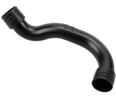 HAVA EMİŞ HORTUMU M271 W204 W212 C207 -CGI-