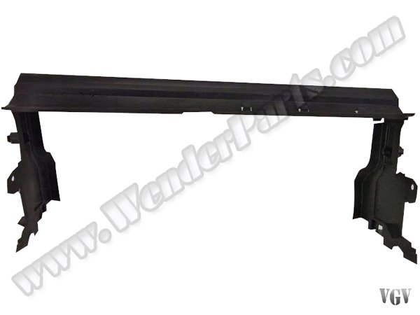 Radyatör Bakaliti G30 Alt - 51747383846