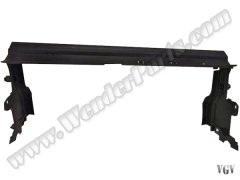 Radyatör Bakaliti G30 Alt - 51747383846