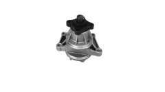 Devırdaım- Vıtara 2.0-2.5Cc H20A/H25A 94-05 Rwp068