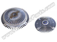 Termik OM602 [Spr901>904] - 0002003822