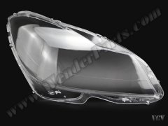 Far Camı W204 Sağ 2011-14 - 2048203639P1