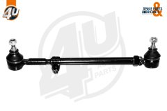 Yan Rot Sol-Sağ 129  - A1293300203