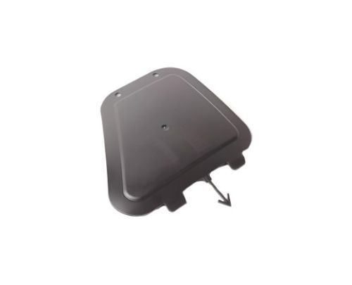 ÇAMURLUK DABLUNBAZ KAPAĞI F10 R51717187044WEN