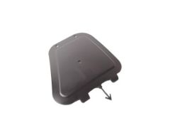 ÇAMURLUK DABLUNBAZ KAPAĞI F10 R51717187044WEN