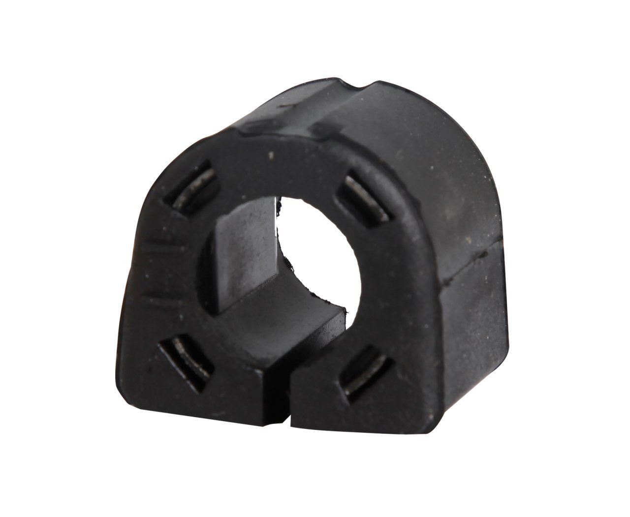 Opel Viraj Lastiği 20Mm Corsa D 13343140 350182 350210