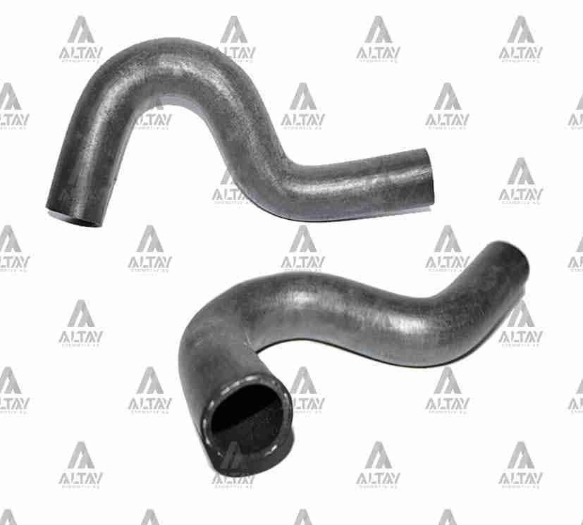 Hortum Radyatör Üst Sunny  90-95 2150153Y00