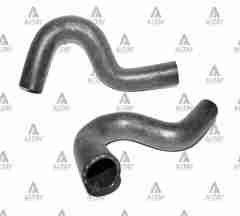 Hortum Radyatör Üst Sunny  90-95 2150153Y00