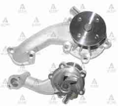 Devirdaim Hı-Besta 2.7 0Vn01-15-100B