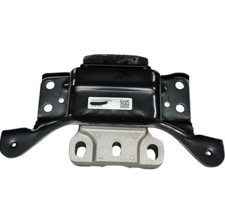 Motor Kulağı Golf7-A3-Leon-Passat Cjza-Cjzb-Cyva-Clha 1,2 Tsi-1,6 Tdi  13-  5Q0199555Bg 38524 5Q0199555R