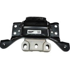 Motor Kulağı Golf7-A3-Leon-Passat Cjza-Cjzb-Cyva-Clha 1,2 Tsi-1,6 Tdi  13-  5Q0199555Bg 38524 5Q0199555R
