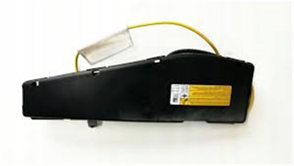 AIRBAG KOLTUK MİNİ R56/R MINI COOPER 52102753588