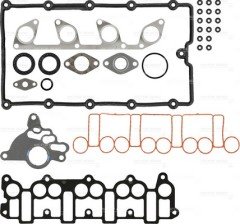 Vw A4 Pasat 2.0Tdı Bkp Üst Tk Conta 03G198012 03G198012