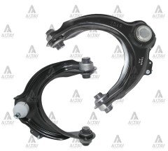 Salıncak Accord 03-08 Üst Rotilli Burçlu Sağ 51450Sdaa01