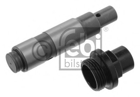 Bmw M60-M62 E34-E38-E39-E53 Zincir Gericisi 7 531 813 11311736023 11317531813 8510259 Lhp00