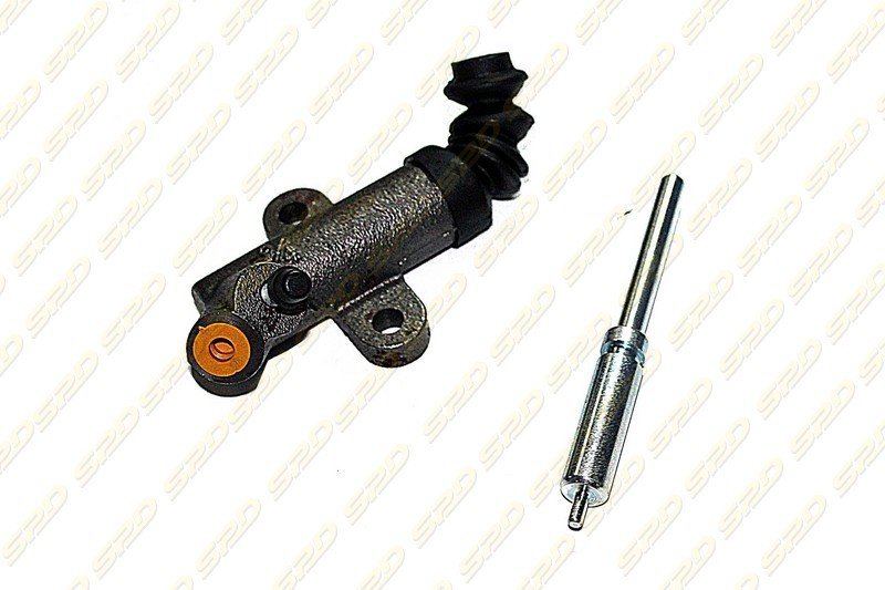 Merkez Debrıyaj Alt-B2500  98>>