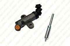 Merkez Debrıyaj Alt-B2500  98>>
