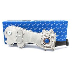 OPEL YAG POMPA Z1,3 CORSA C  FIAT DOBLO - ALBEA - PALIO - LINEA - GRANDE PUNTO - PANDA - FIORINO 1.3 MTJ