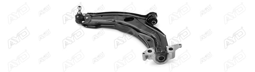 Salıncak Doblo I 01=> Rotilli Sac Alt Sol 51769076